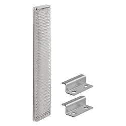 Leuze Electronic 50130291 Reflektor 50130291 1 St.