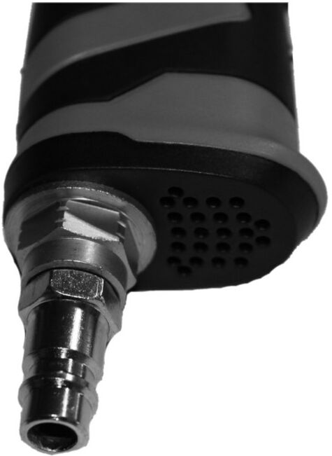 Aerotec MINI Ponceuse pneumatique CSP 50 (201502001)