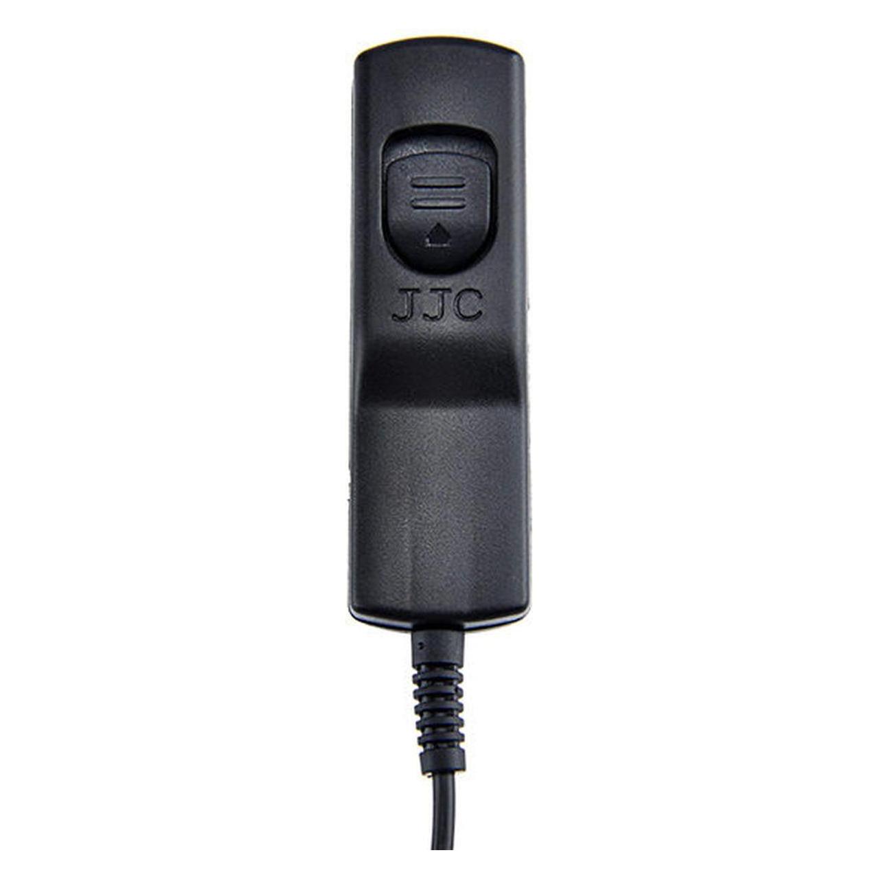 JJC Camera RemoteShutter Cord(Economic Version) (Kabel) (D124962)