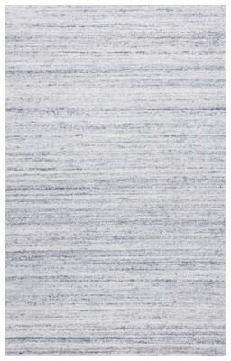 SAFAVIEH Handmade Mirage Sima Modern Rug