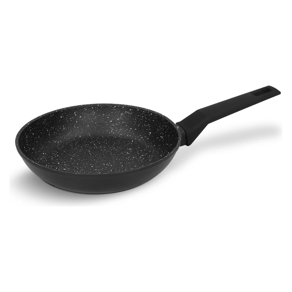 Lovea Patelnia 20cm (Aluminium) (LV370534/ALL)