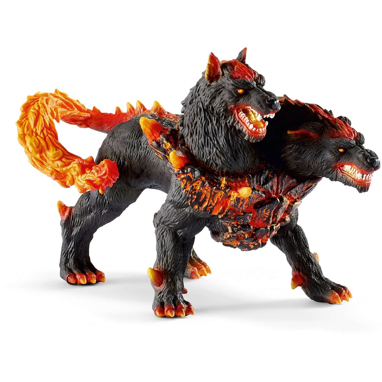 Schleich Eldrador Höllenhund