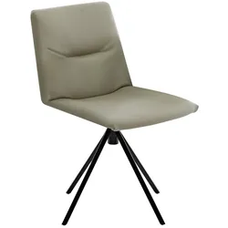Musterring Stuhl MR JUSTB! SP500 - B/H/T ca. 49.00x88.00x62.00