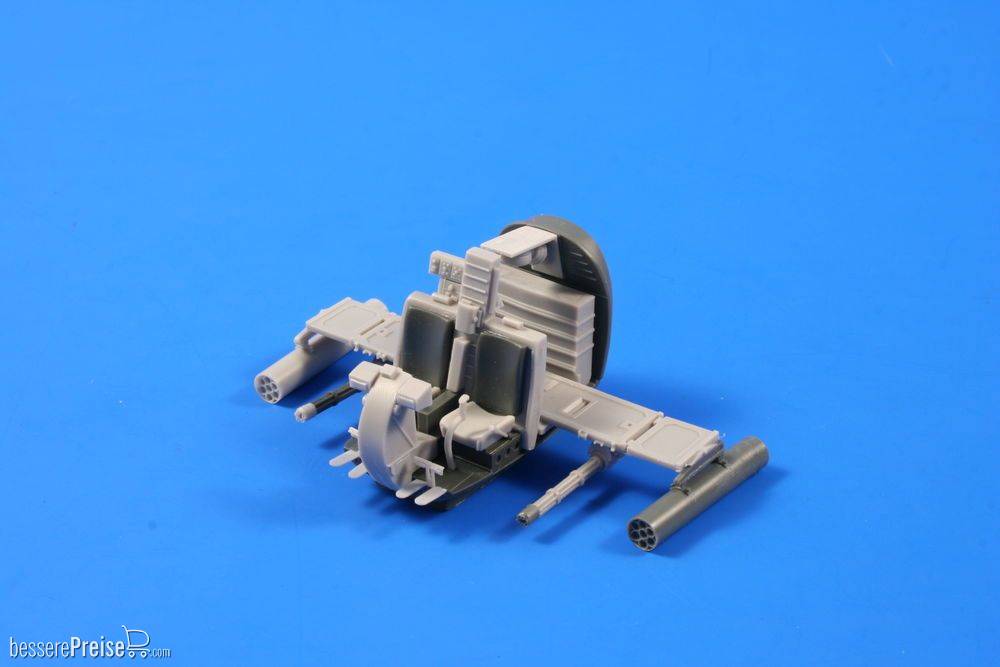 CMK 129-4276