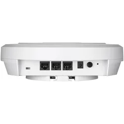 DWL-6620APS neu