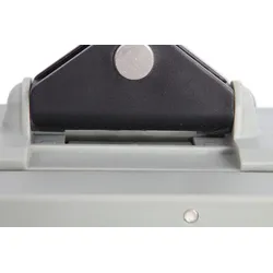 Axis Line Kunststoffklapphalter X-Professional Line(Profi-Line) 40cm
