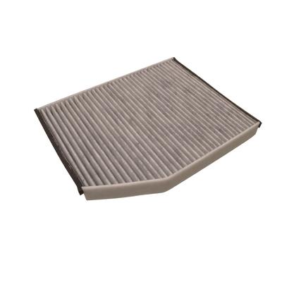 BLUE PRINT Filter, Innenraumluft ADF122508 für Ford