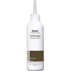 200ml basler Farbfestiger