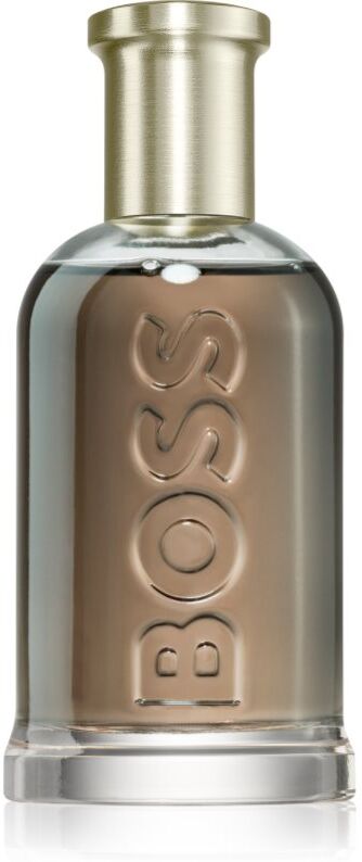 Hugo Boss BOSS Bottled Eau de Parfum pour homme 200 ml