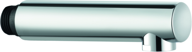 Kludi Scope Auslauf 7501005-00 chrom