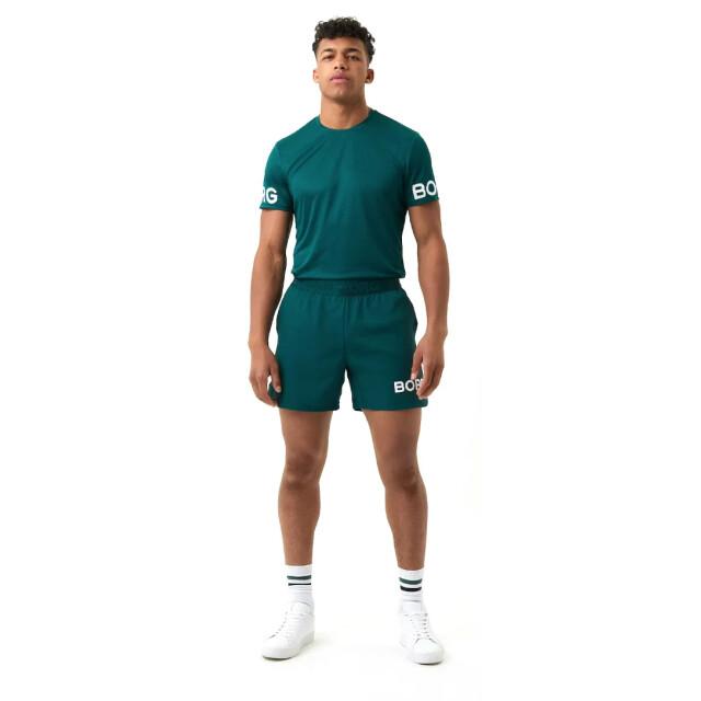 Björn Borg Heren borg shorts