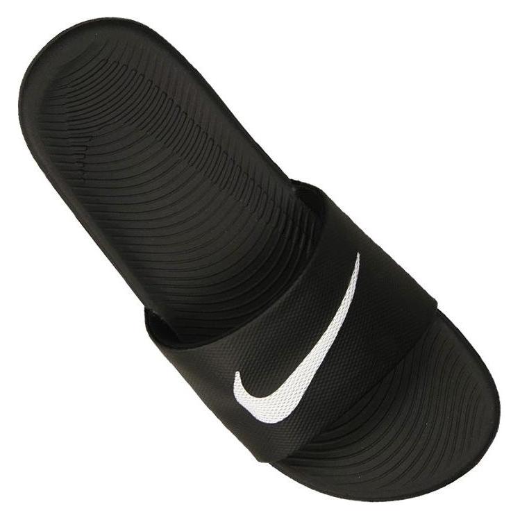 Nike Slide (38.5) (819352)