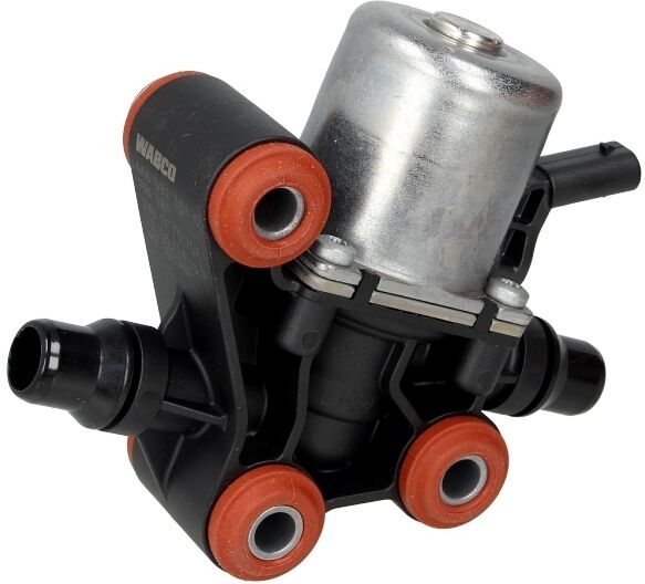 Kappe WABCO 4460913010
