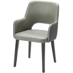 Worldwide Seating Polsterstuhl Miramar
