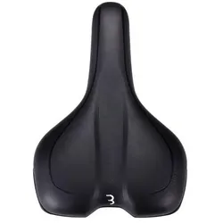 BBB, Velosattel