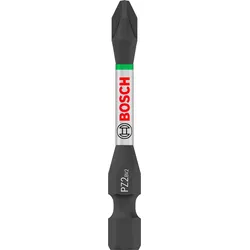 Bosch PRO Pozidriv Impact Bit PZ2 - 2608522546