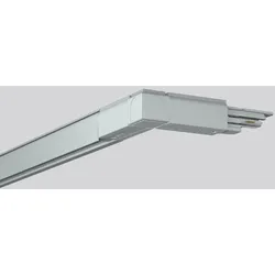 RZB Winkelkupplung 90Gr 701110.009