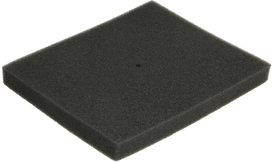 Luftfilter RMS 10 060 2121