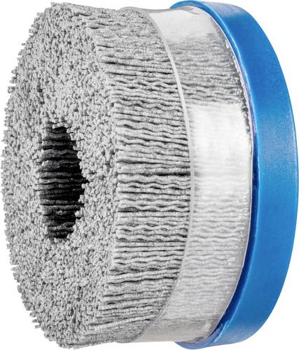 PFERD TOOLS Tellerbürste DBUR 100/22,2 SiC 80 1,10 79184128 1St.