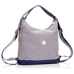 KIPLING® Schultertasche/ Rucksack Feliz 2in1