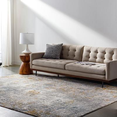 Livabliss Tarver Modern & Contemporary Area Rug