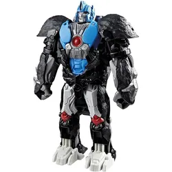 Transformers Core Smash Changers (assortiert - 1 Stück)