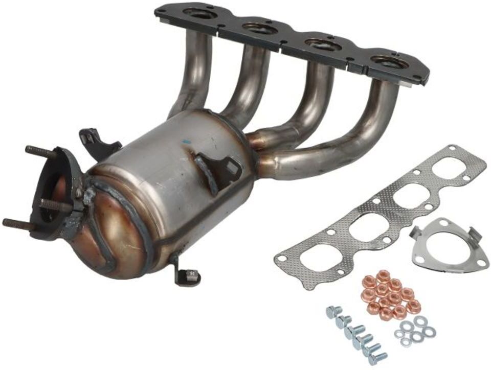 Katalysator BOSAL 090-184