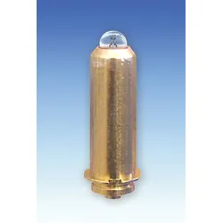 XHL Xenon Halogen Lampe 3,5 V