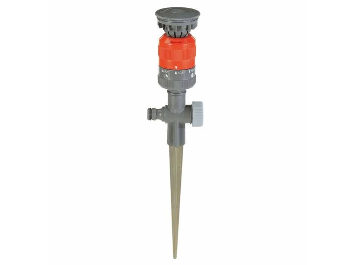 Gardena Comfort Kreisregner Vario