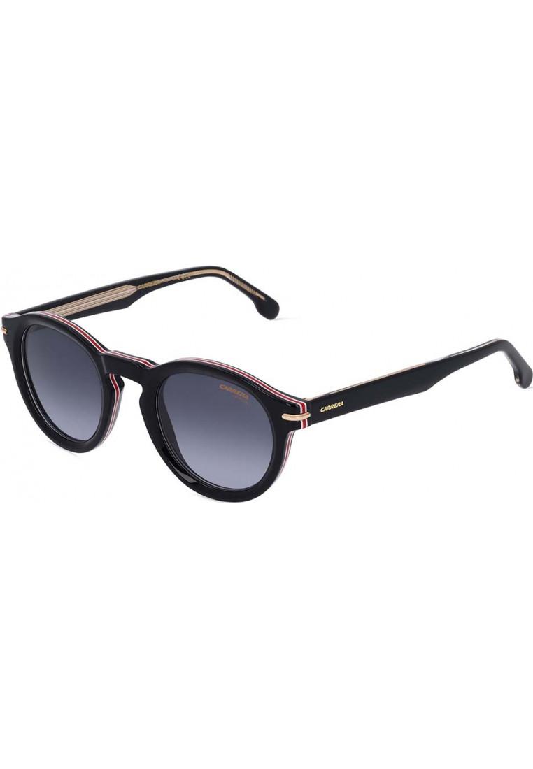 Carrera CARRERA-306-S-M4PE89O CARRERA 306 48 S M4PE89O Sonnenbrille
