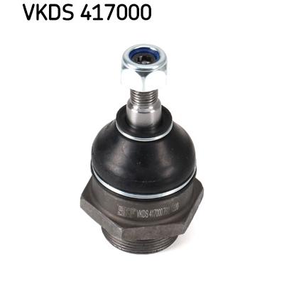 SKF Trag-/Führungsgelenk VKDS 417000 für ROVER