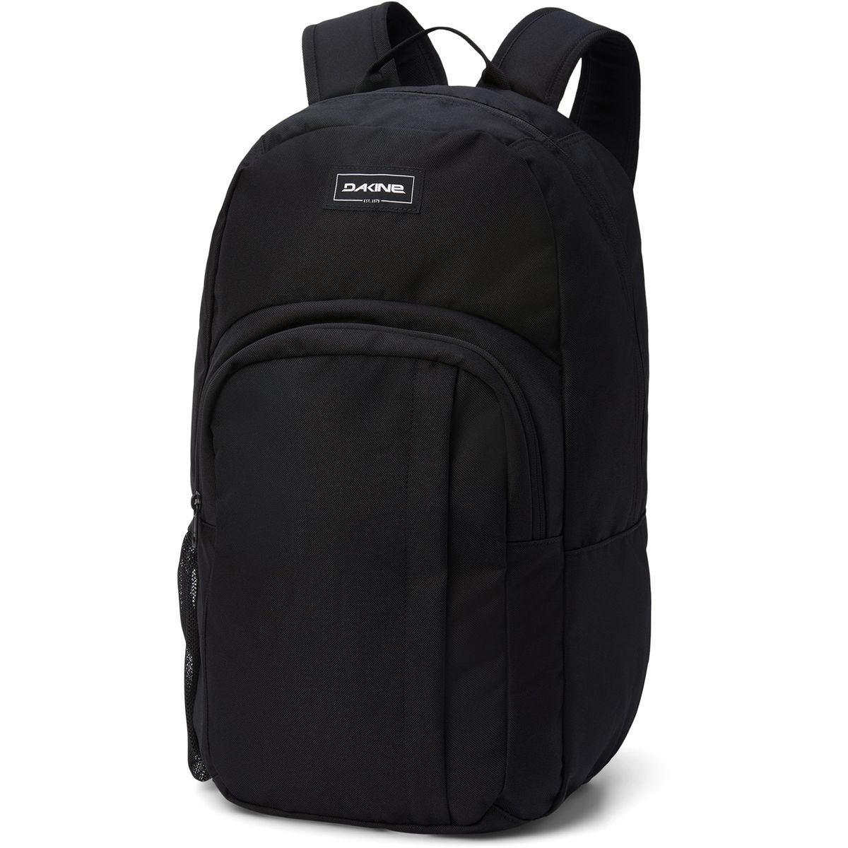 Dakine Class Backpack 33L black (010) D1012725-010