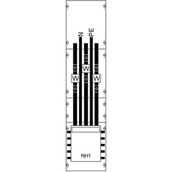 Striebel&John Wandlerfeld KA4061