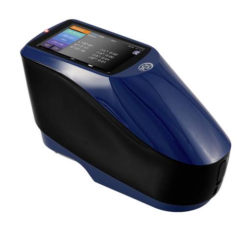 PCE Instruments Colorimeter PCE-CSM 20