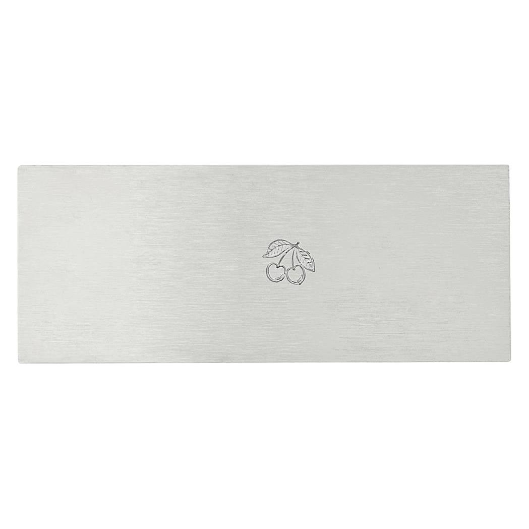Werkstarck Ziehklingen (3800008)