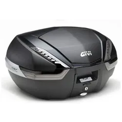 Givi, Motorradgepäck, V47NN Monokey (47 l)