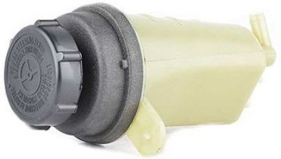PROCARO PR17-1295 Power steering reservoir