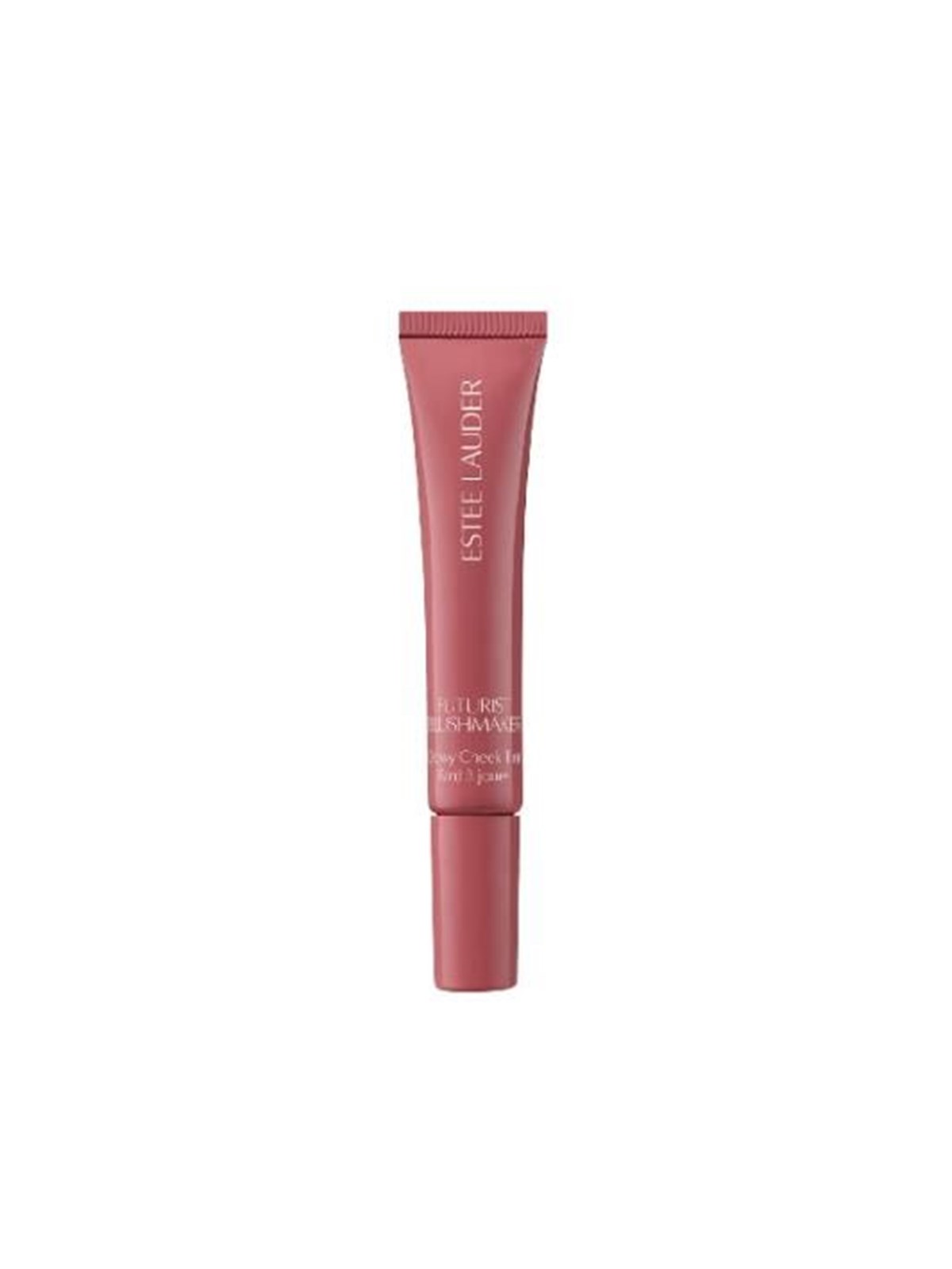 Esteé Lauder Futurist Blushmaker 10 ml.- 03 Stolen Glance