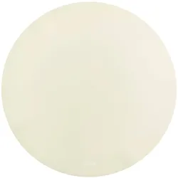 Stokke® Hochstuhl Bodenmatte, natur