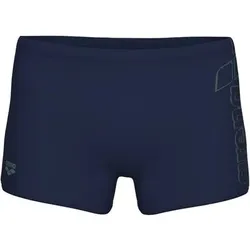 ARENA Badehose MEN'S SCRATCHY SWIM SHORT, Größe 8 in Grün Grün