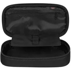Eastpak, Etui, Oval Mesh