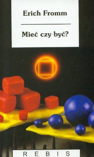 Erich Fromm - Miec czy byc - Preis vom 02.10.2026 23:42:20 h