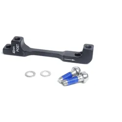 AVID Adapter PM - PM +40 mit Edelstahlschrauben | Standard & CPS