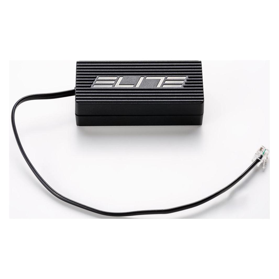 Elite Gateway Für Netzwerk (Kabel) (EL0220401)