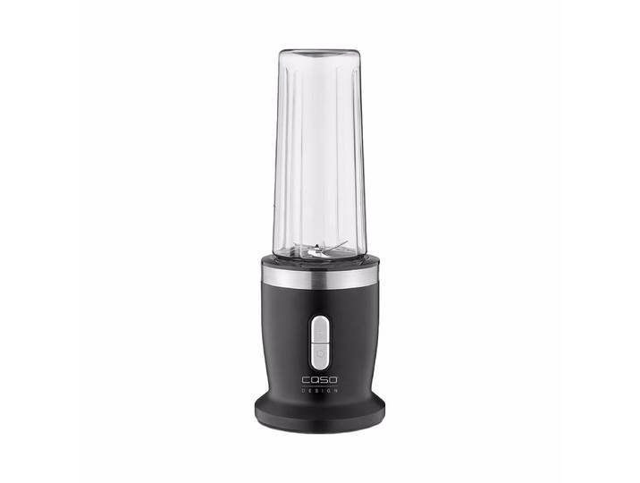 Caso 3622 Kabelloser Standmixer – Standmixer/Blender – schwarz