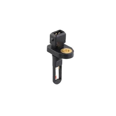 TOPRAN Sensor, Ansauglufttemperatur 110 465 für VW