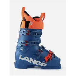 Lange, Skischuhe, (26.5)