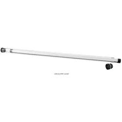 AS-WT-PTII30X Unterwasser- Gehäuse