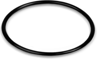 AJUSA 01171700 Oil filter housing gasket