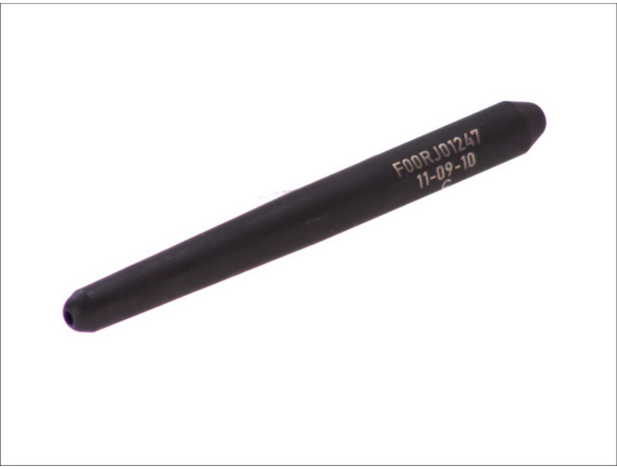 Element, Common-Rail BOSCH F 00R J01 247